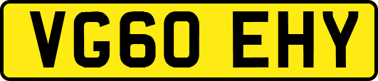 VG60EHY