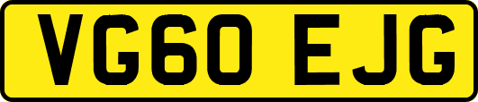 VG60EJG
