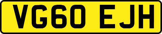VG60EJH