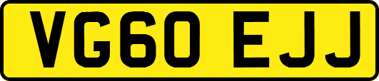 VG60EJJ