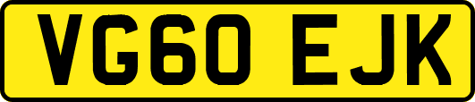 VG60EJK