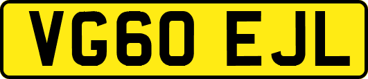VG60EJL