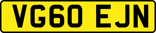 VG60EJN