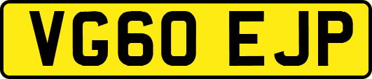 VG60EJP
