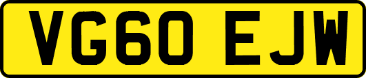 VG60EJW