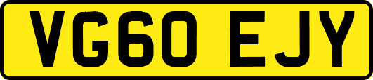 VG60EJY