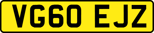 VG60EJZ