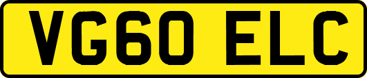 VG60ELC