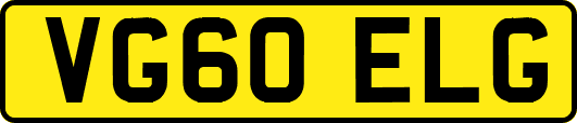 VG60ELG