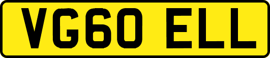 VG60ELL