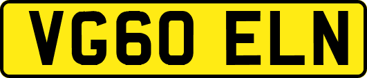 VG60ELN