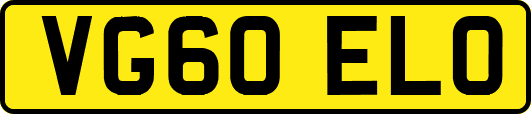 VG60ELO