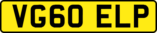 VG60ELP