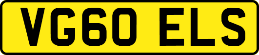 VG60ELS