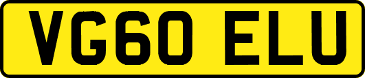 VG60ELU