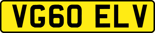 VG60ELV