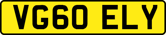 VG60ELY