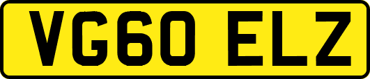 VG60ELZ