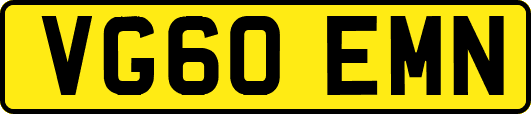 VG60EMN