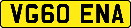 VG60ENA