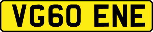 VG60ENE