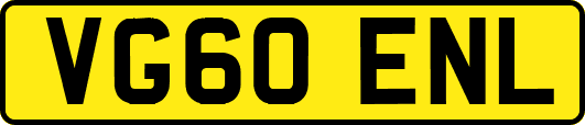 VG60ENL