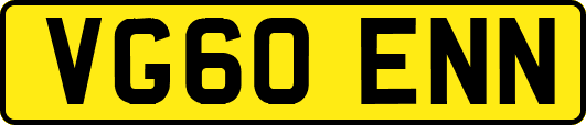 VG60ENN