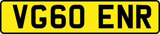 VG60ENR