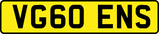 VG60ENS