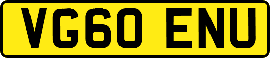 VG60ENU