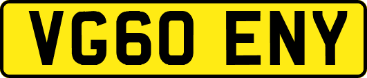 VG60ENY