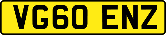 VG60ENZ
