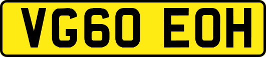 VG60EOH