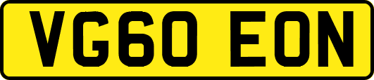 VG60EON