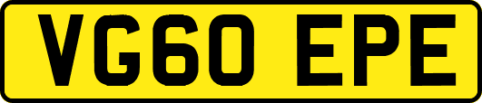 VG60EPE