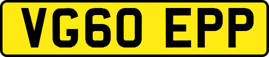 VG60EPP