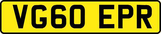 VG60EPR