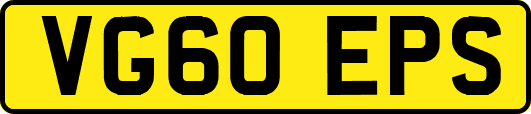 VG60EPS