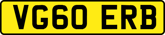 VG60ERB