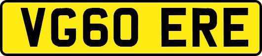VG60ERE