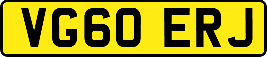 VG60ERJ