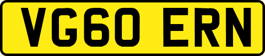 VG60ERN