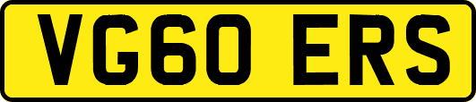 VG60ERS