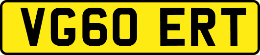 VG60ERT