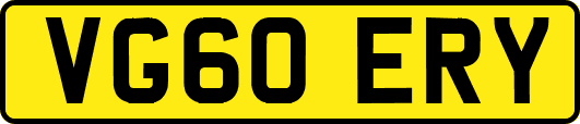 VG60ERY