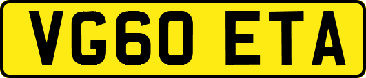 VG60ETA