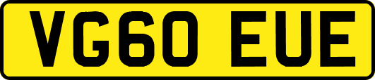 VG60EUE