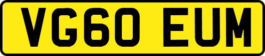 VG60EUM