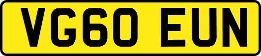 VG60EUN