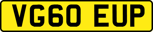 VG60EUP